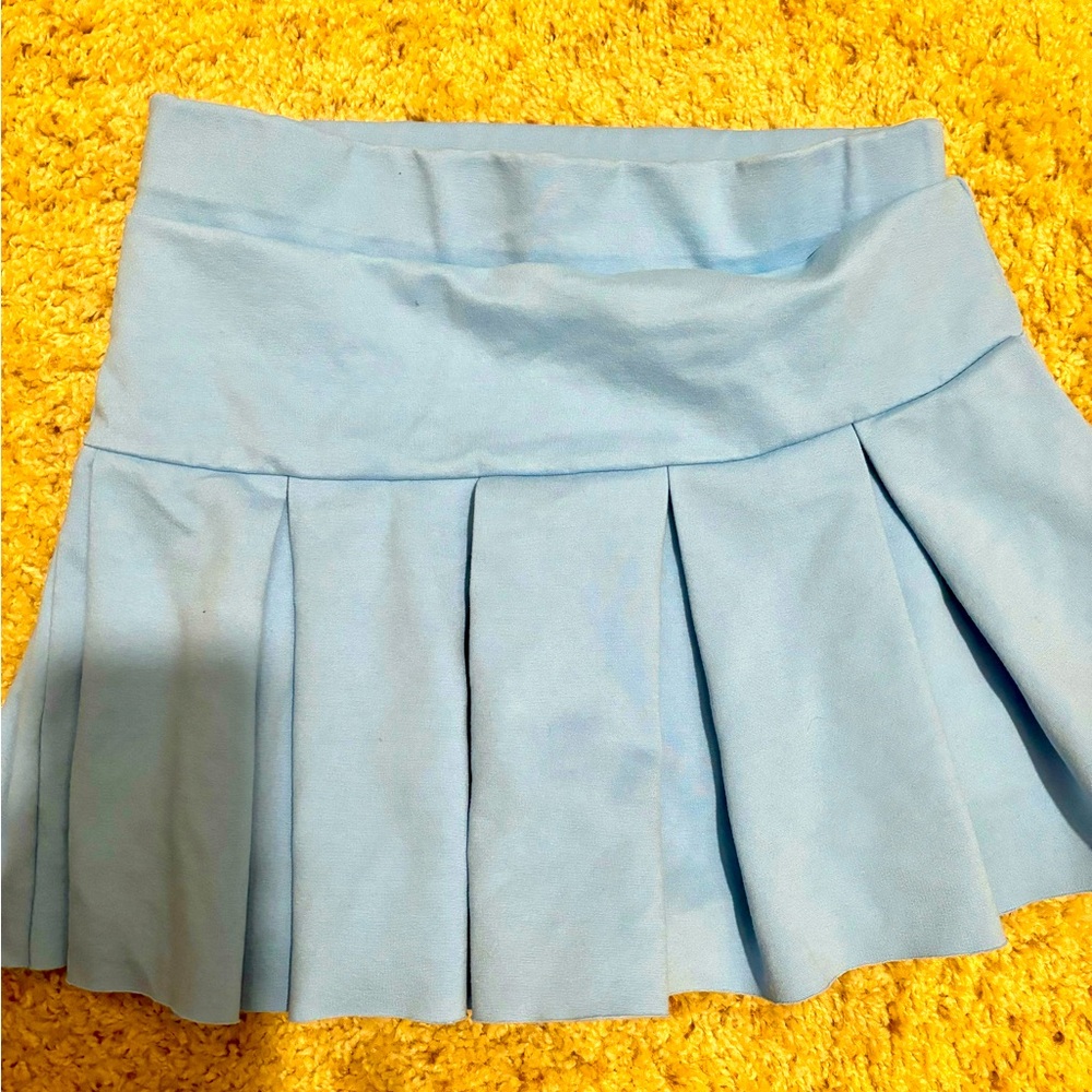 Sailor moon 🌙 skirt